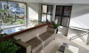 Imagem 5: Tv. Alm. Wandenkolk, 527 - Umarizal, Belém - PA