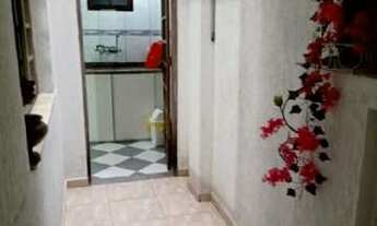 Imagem 4: SOBRADO à venda, 3 quartos, 1 suíte, JARDIM MONTE LIBANO - Santo André/SP