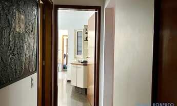 Imagem 5: APARTAMENTO - VILA CLEMENTINO - SP