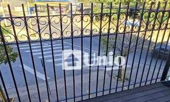 Imagem 6: Kitnet com 1 dormitório para alugar, 31 m² por R$ 1.388,05/mês - Dois Córregos - Piracicab