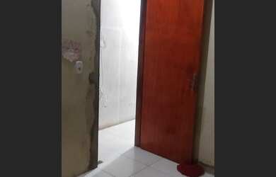 Imagem 4: Vendo Duplex em Parajuru