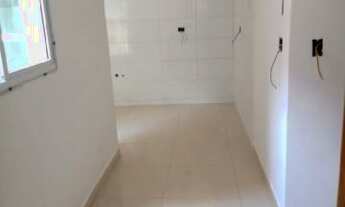 Imagem 4: APARTAMENTO SEM CONDOMÍNIO à venda, 2 quartos, 1 suíte, VILA ALTO DE SANTO ANDRE - Santo A