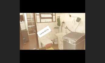 Imagem 4: Aluga se Casa com 2 dormitórios