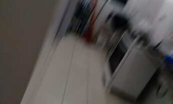 Imagem 7: Encantos do Bosque +