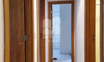 Imagem 4: Apartamento 3 quartos, suíte, 88m², infraestrutura ótima na Colmar Americano da Costa