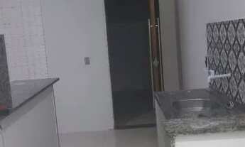 Imagem 3: Casa em sucupira, loteamento grande recife