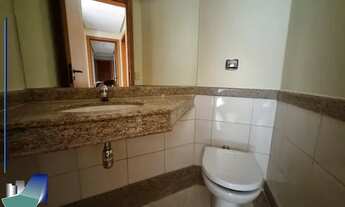 Imagem 4: Apartamento residencial para Locação no Centro, Ribeirão Preto