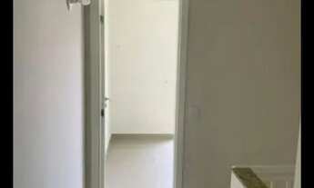 Imagem 5: Casa em Itapuã Casa com 2 dormitórios