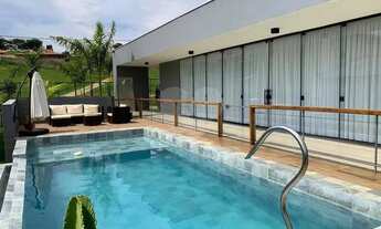 Imagem 4: Mairinque - Casa Padrão - Olhos D´água