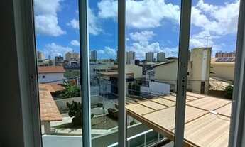 Imagem 5: Alugo apto mobiliado cond Éden Park