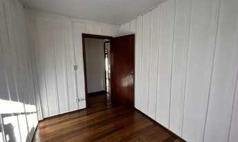 Imagem 7: Residência em ótimo estado de conservação