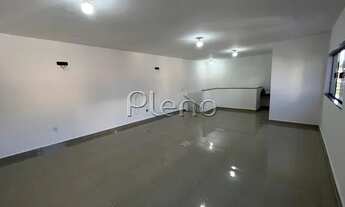 Imagem 3: Locação Galpão / depósito com 2 vagas na garagem