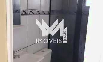 Imagem 3: Oportunidade de compra residencial em apartamento no Lauzane Paulista