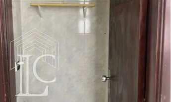 Imagem 2: Apartamento para Locação em São Paulo, Brooklin, 3 dormitórios, 1 suíte, 2 banheiros, 1 va