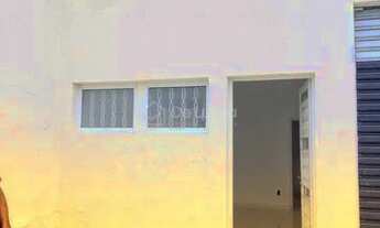 Imagem 3: Salão - Jardim Boa Esperança - Campinas