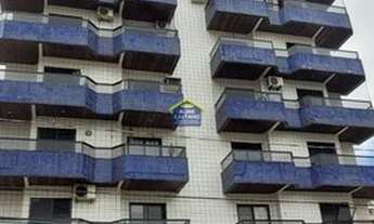 Imagem: AP 2 dorms, Vl.Tupi, R$ 395 mil