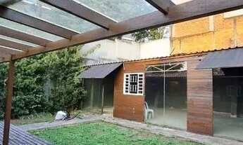 Imagem 5: CASA PARA ALUGAR NO CAMPINA DO SIQUEIRA