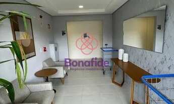 Imagem 10: JUNDIAÍ - Apartamento Padrão - JARDIM SANTA GERTRUDES