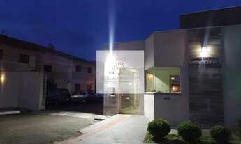 Imagem 5: Apartamento em Tiradentes - Campo Grande