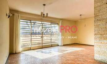 Imagem: Casa brooklin