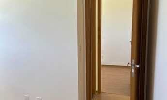 Imagem 4: Apartamento no condomínio Solar de maiorca