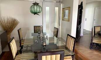 Imagem 5: Lindo apartamento . Excelente estado de conservação