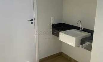 Imagem 16: Apartamento Padrão em São José do Rio Preto