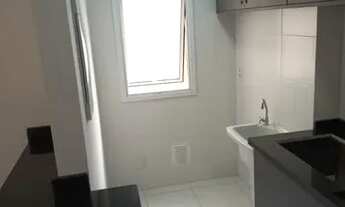 Imagem 4: Apartamento Marechal Rondon Canoas