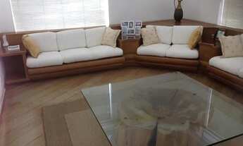 Imagem 2: Apartamento Mooca São Paulo/SP