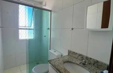 Imagem 5: Residencial Boa Vista mobiliado