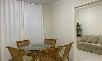 Imagem 2: PORTO ALEGRE - Apartamento Padrão - Mont Serrat