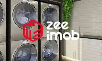 Imagem 3: Flat à venda, 1 quarto, Manaíra, João Pessoa