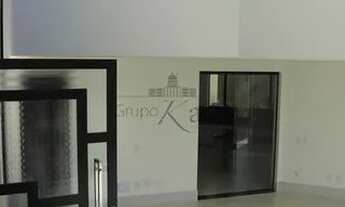 Imagem 5: Casa Condomínio em São José dos Campos