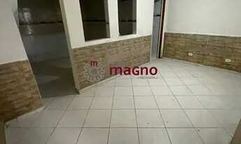 Imagem 2: Casa para Locação com 2 dormitórios