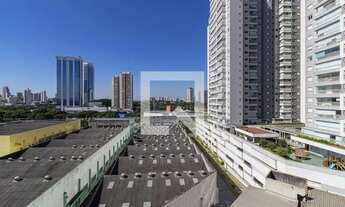 Imagem 6: Apartamento para Aluguel - Barra Funda, 1 Quarto, 29 m2