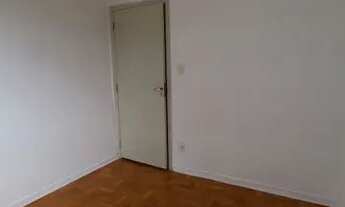 Imagem 4: Apartamento para aluguel com 77 metros quadrados com 3 quartos em Liberdade - São Paulo