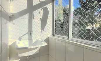 Imagem 6: PORTO ALEGRE - Apartamento Padrão - PARTENON