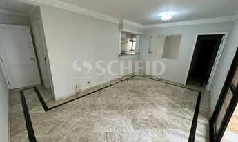 Imagem 2: Oportunidade na Vila Mascote