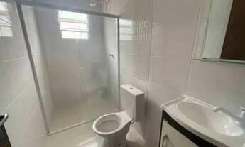 Imagem 2: ° Casa com piscina em Jacaraípe