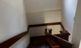 Imagem 5: Sobrado em Epitácio para alugar centro