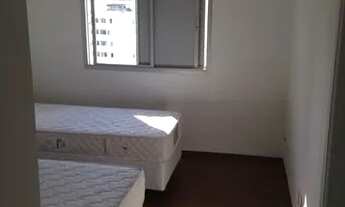 Imagem 3: APARTAMENTO - MORUMBI - SP