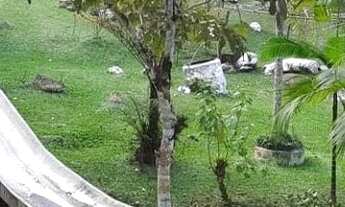 Imagem 3: Aluga-se lindo sítio em Juquitiba