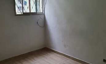 Imagem 4: Apartamento excelente localização