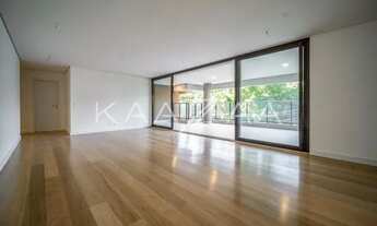 Imagem 5: SãO PAULO - Apartamento Padrão - Jardim Guedala