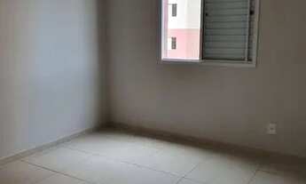 Imagem 4: Apartamento Villa Real