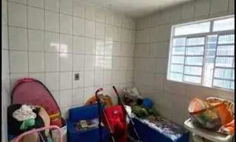 Imagem 4: 66 VENDE-SE ESTÁ CASA URGENTEMENTE