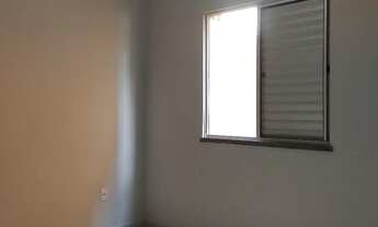 Imagem 6: Alugo Apartamento Novo em Ananindeua