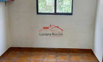 Imagem 3: Apartamento para Venda Vila Prudente, São Paulo