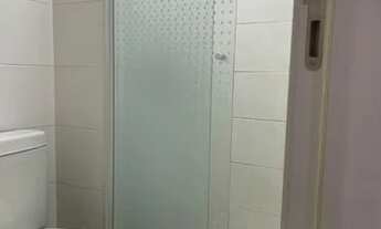 Imagem 6: Apartamento No Panamby