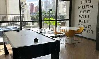 Imagem 5: Jardim Prudência